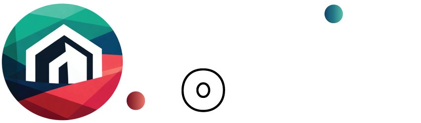 orrganize.com